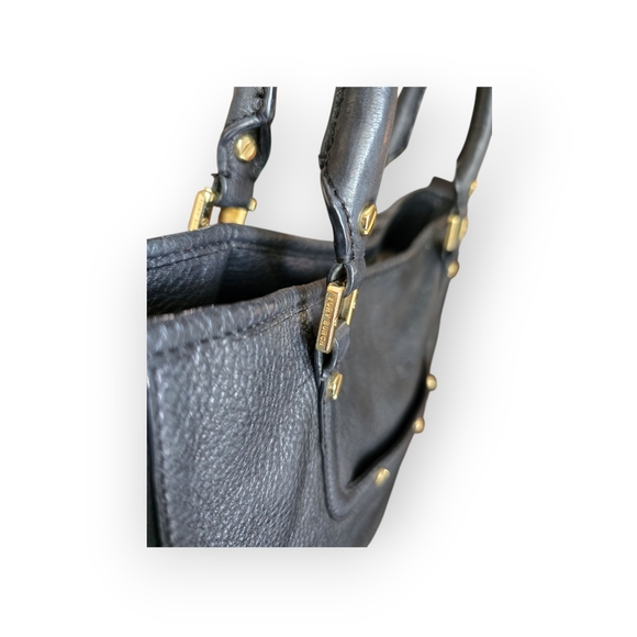 🛑🛑🛑🛑🛑🛑🛑 - Picture 4 of 8